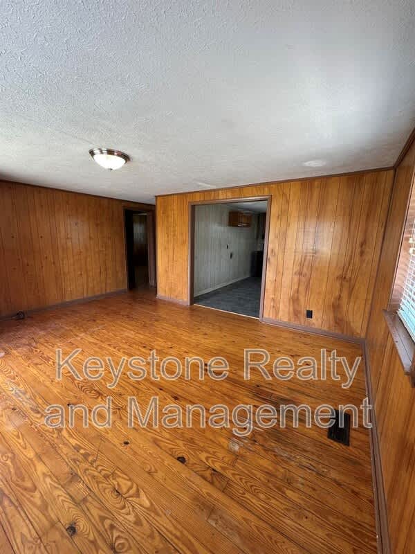 106 Dickerson Lane – photo 4