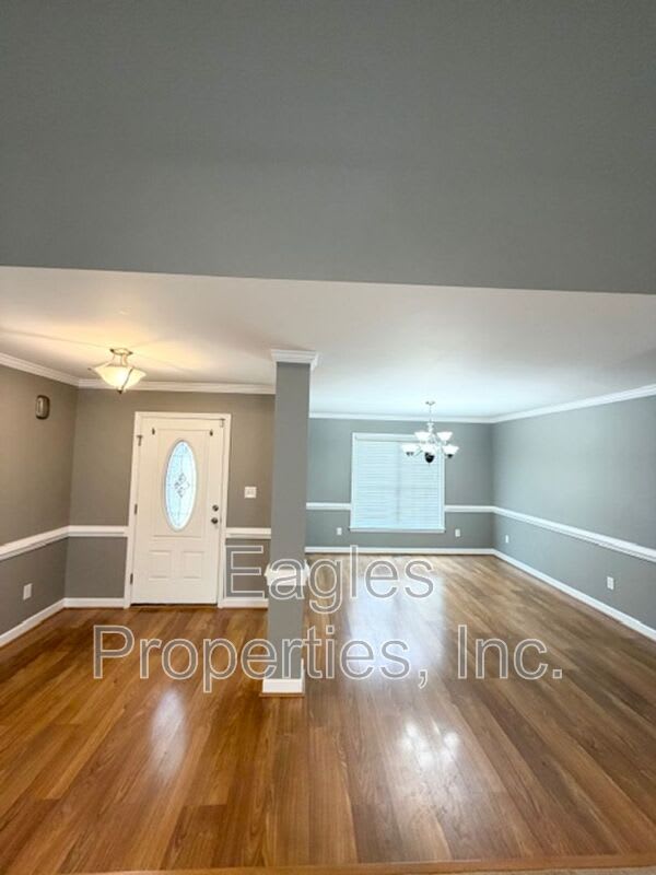 200 Myrna Drive – photo 2