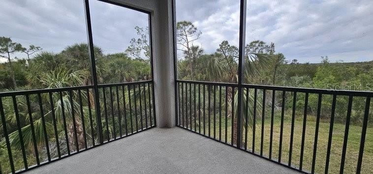 14161 HERITAGE LANDING Boulevard – photo 3