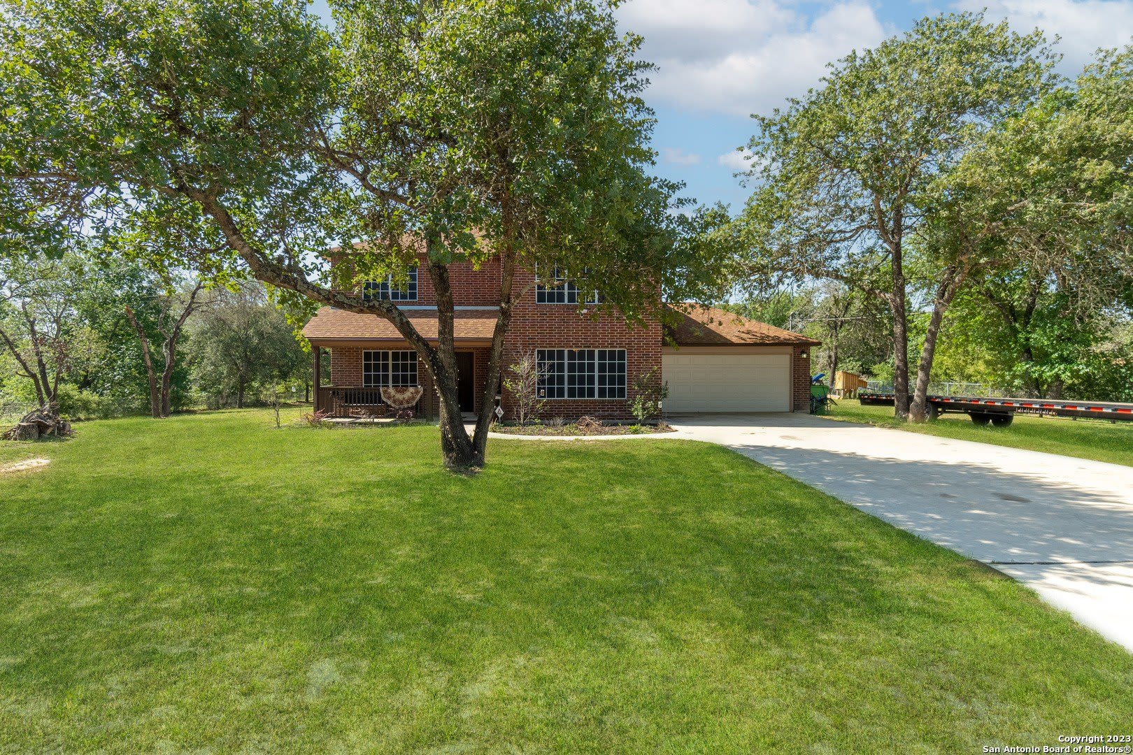 90 Nine Patch Dr – photo 4