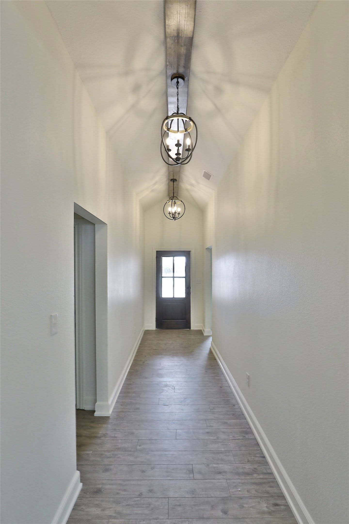 5702 Legacy Drive – photo 2