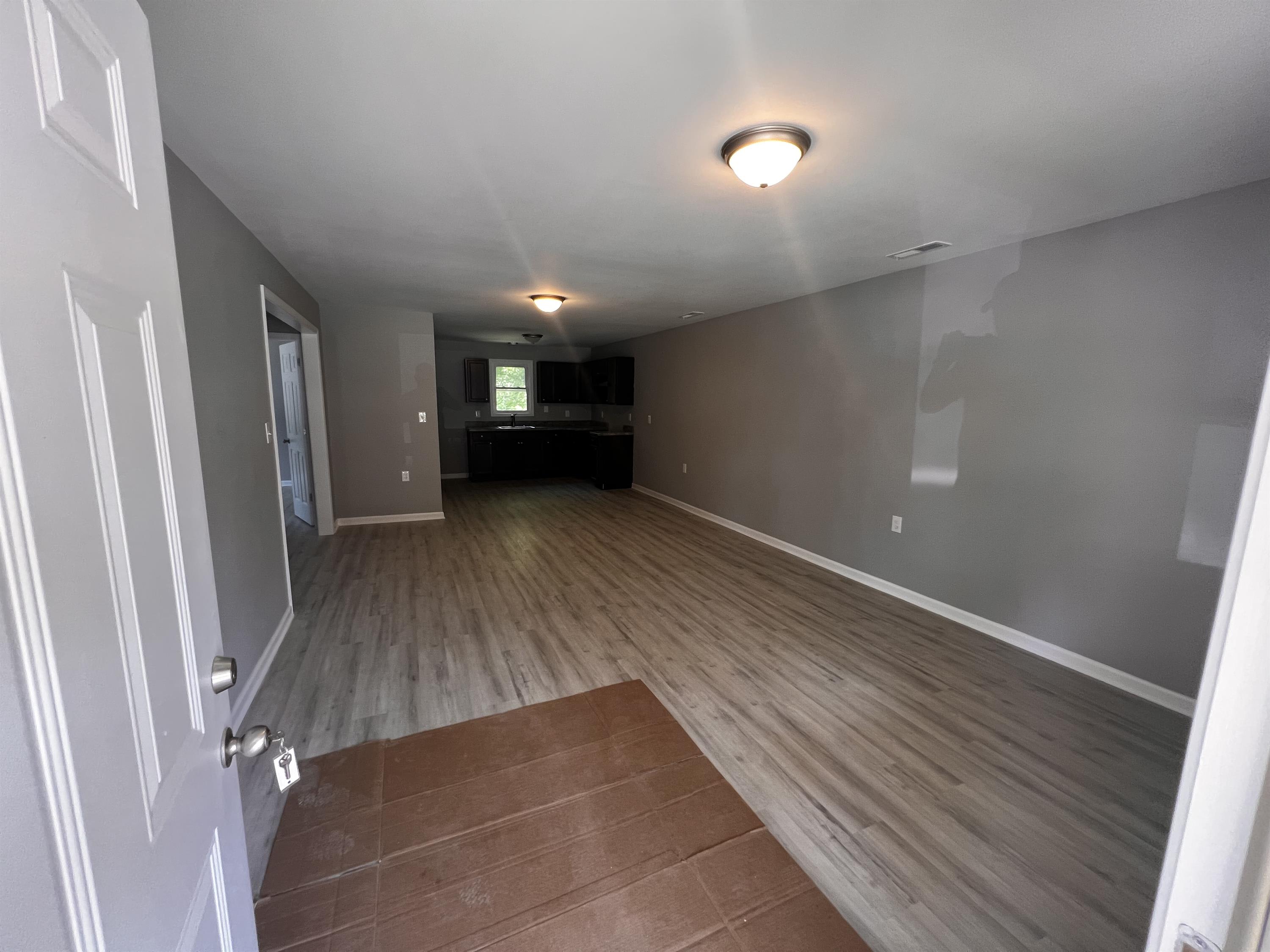 115 South Fowler Avenue – photo 5