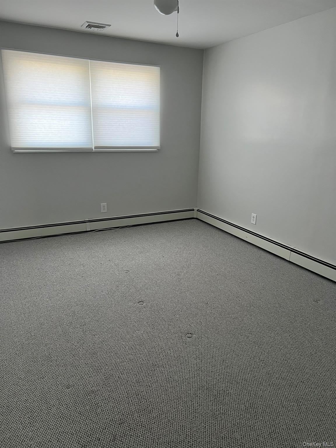 822 9th Street – photo 5