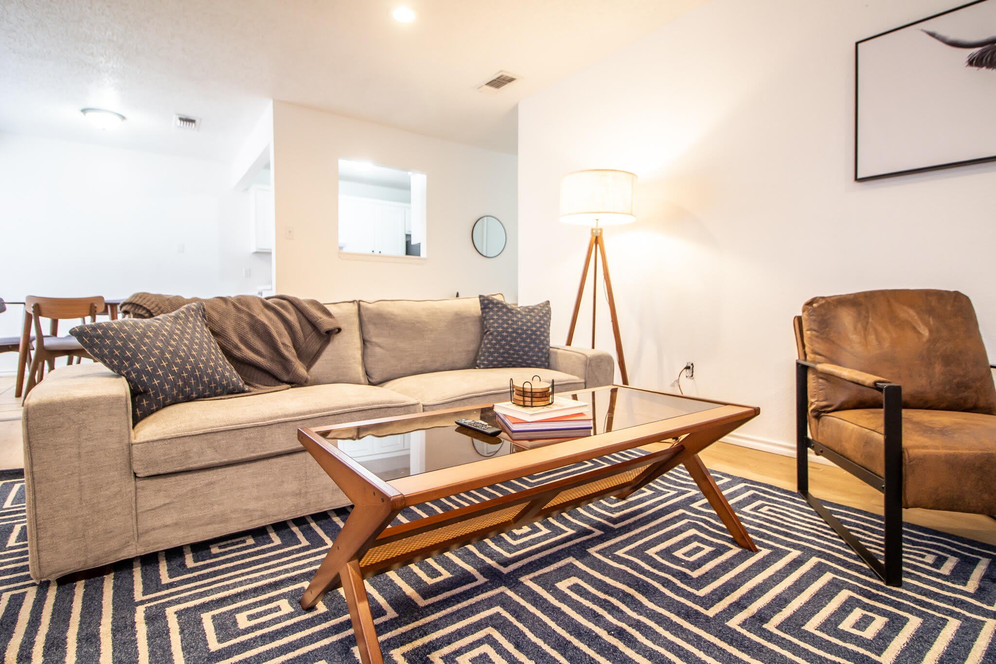 6426 37th Street – photo 5