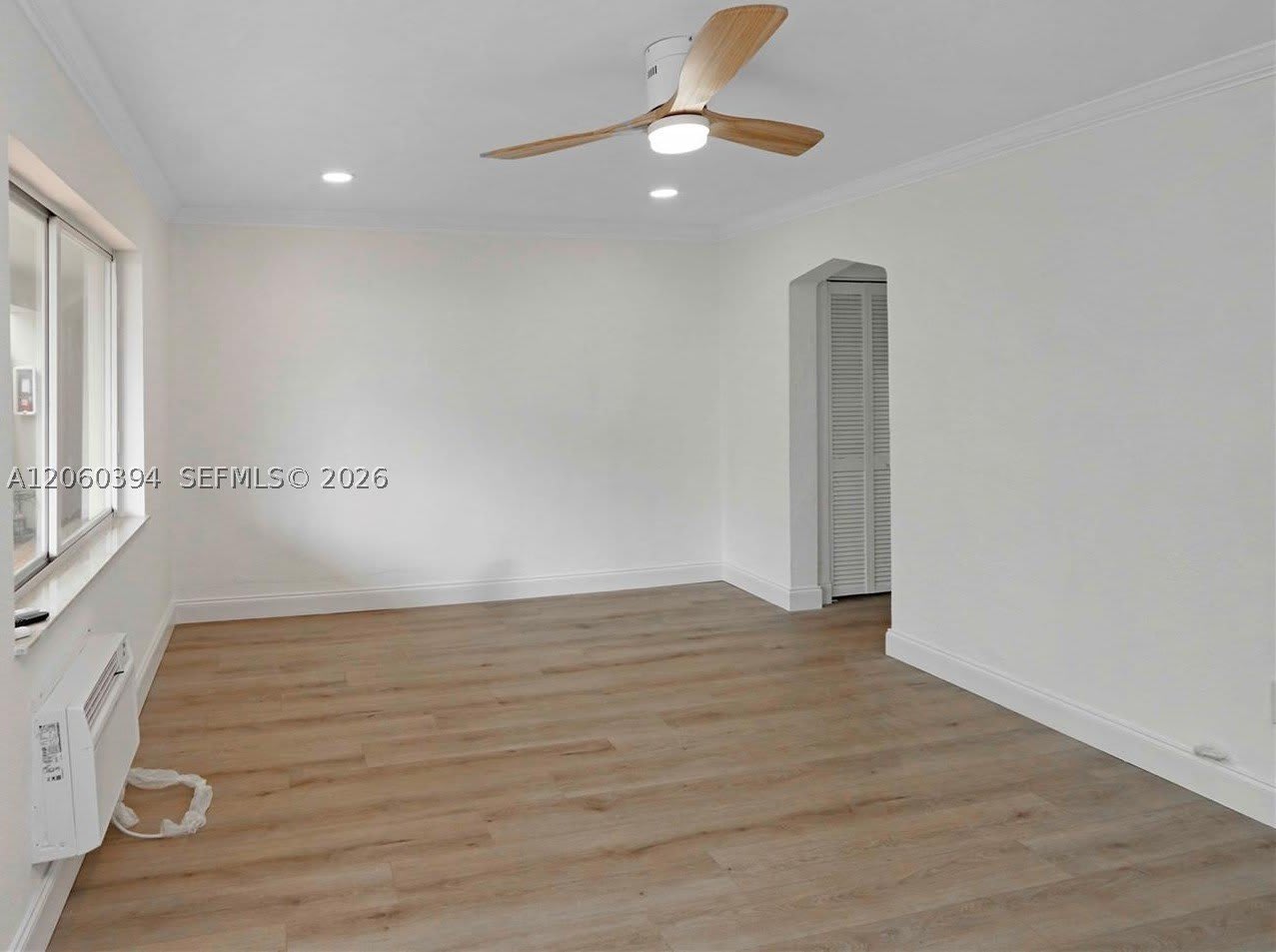 6831 Abbott Ave – photo 4