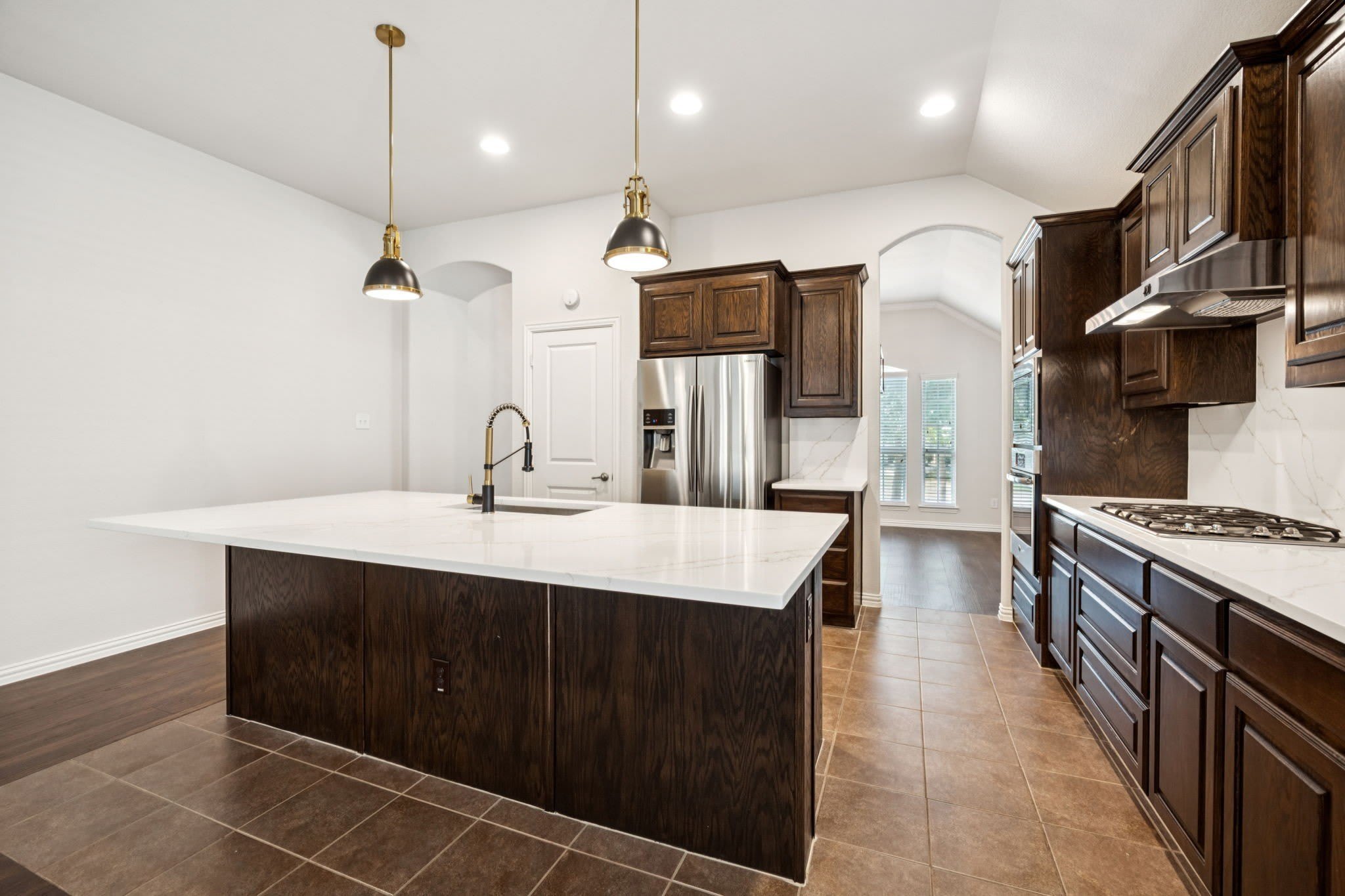 2317 Houston Drive – photo 1