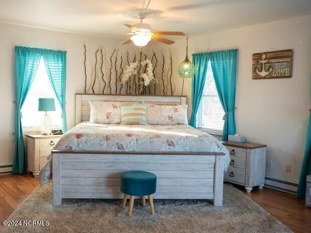 414 Driftwood Drive – photo 3