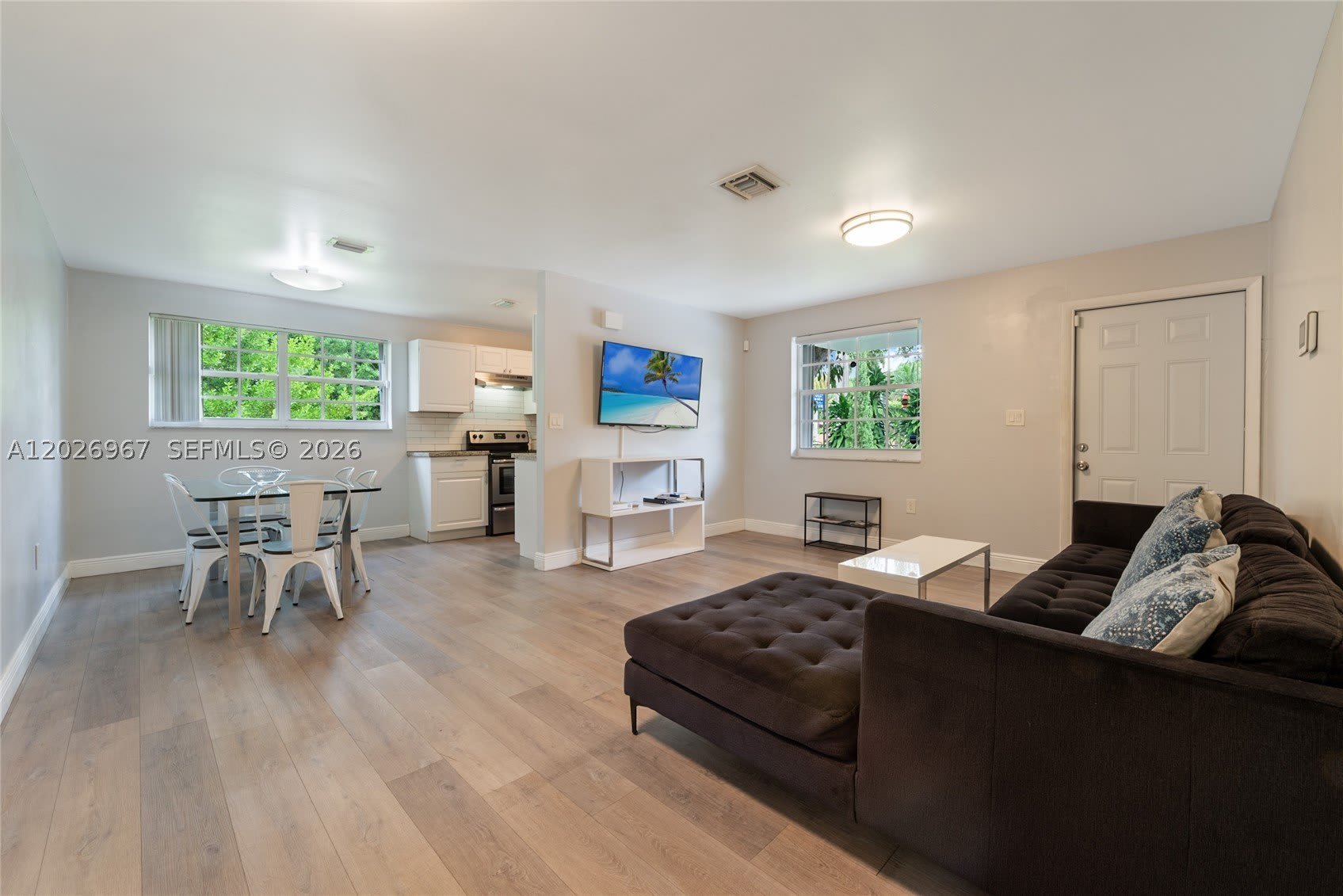 6198 SW 63rd St – photo 3
