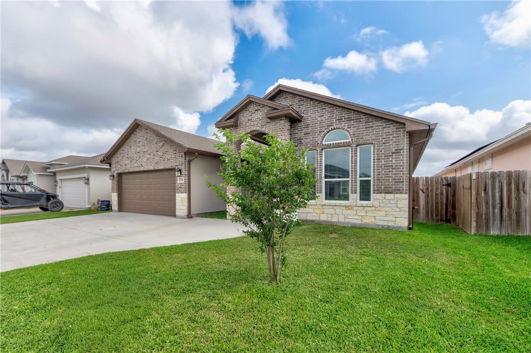 7730 Sophia Drive – photo 4