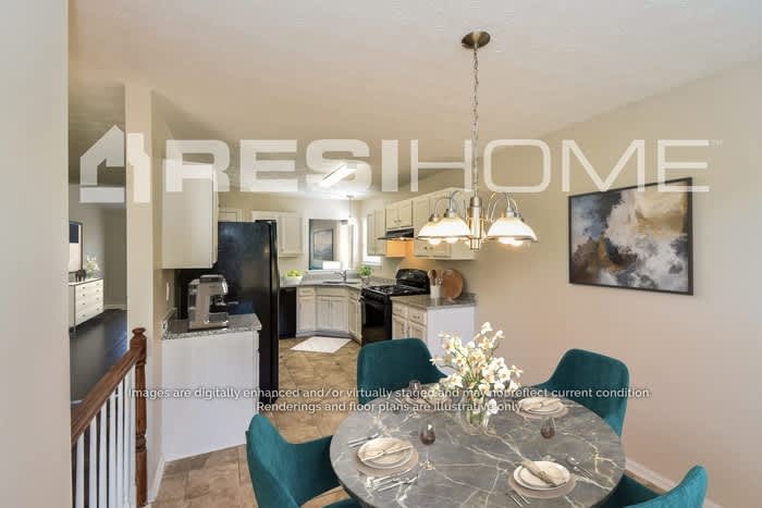 53 Jacob Trail – photo 4