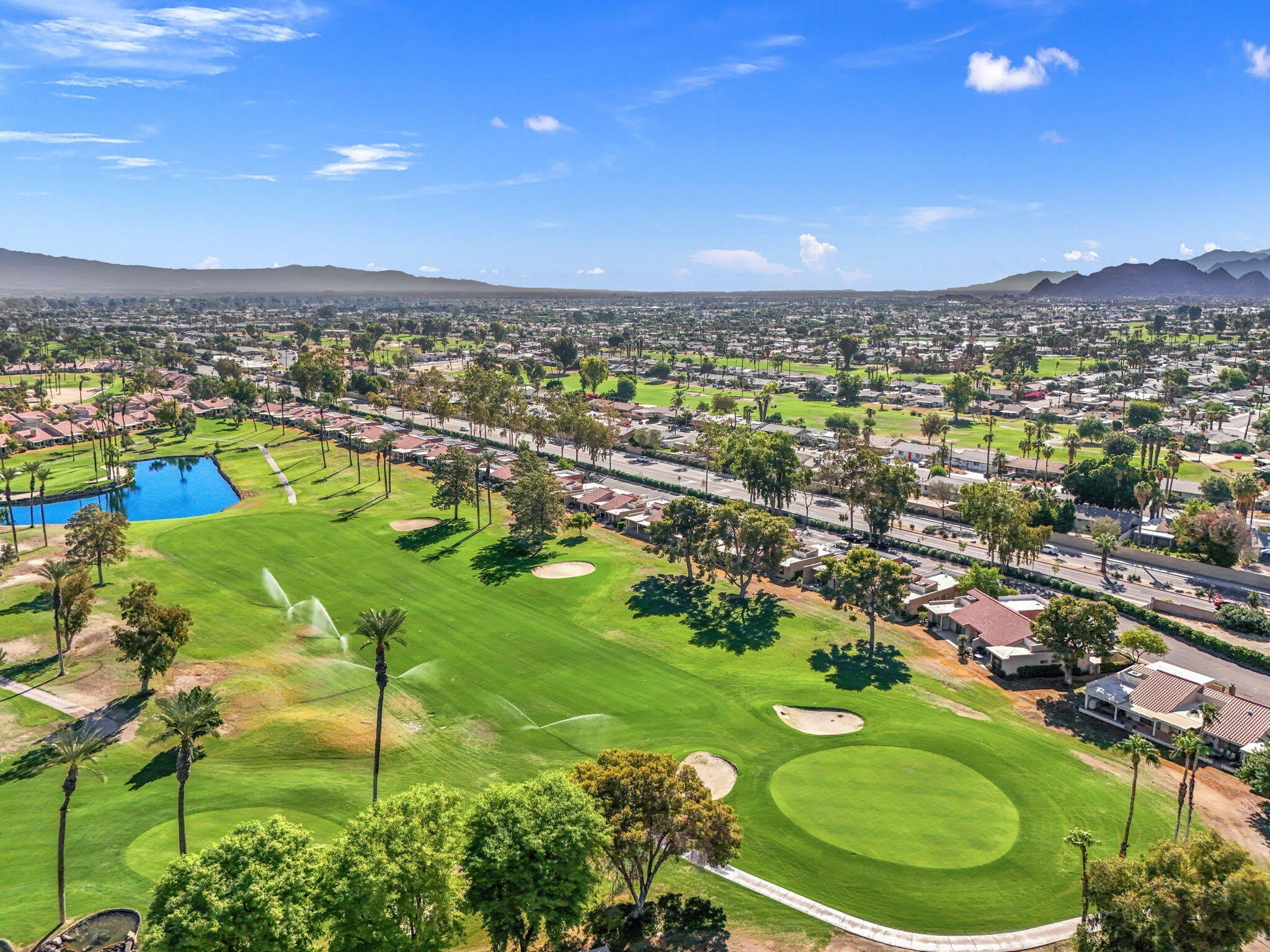 77116 Pauma Valley Way – photo 2