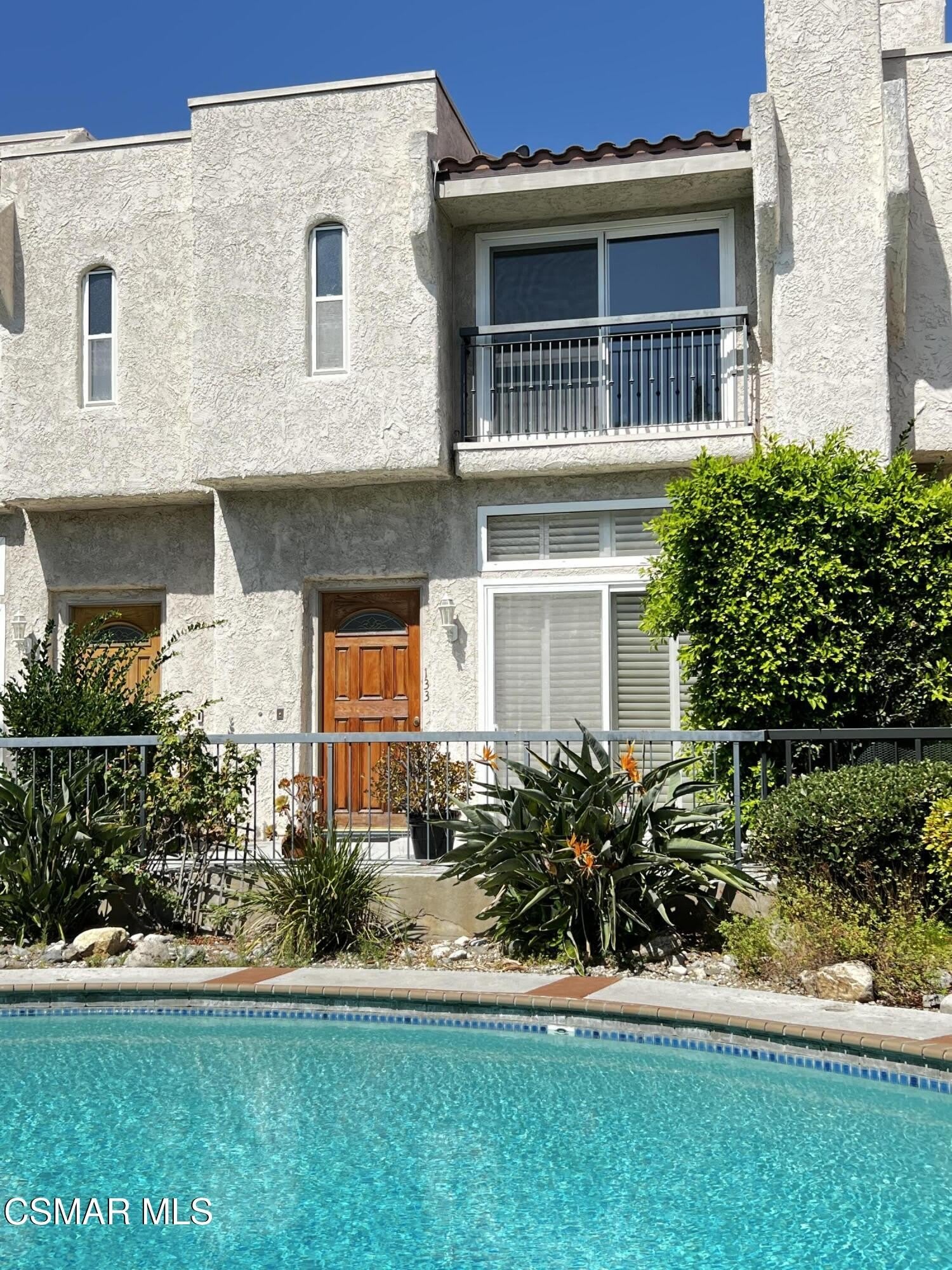 5401 Zelzah Avenue – photo 2