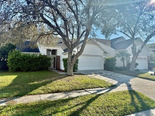 382 MORNING CREEK Circle – photo 2