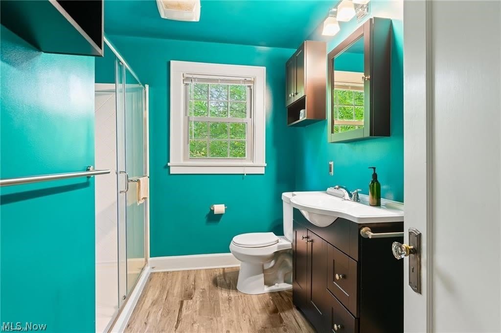 4222 Chester Drive – photo 5