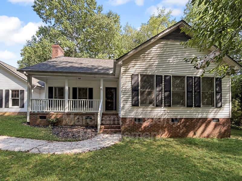 44 Regent Drive – photo 1