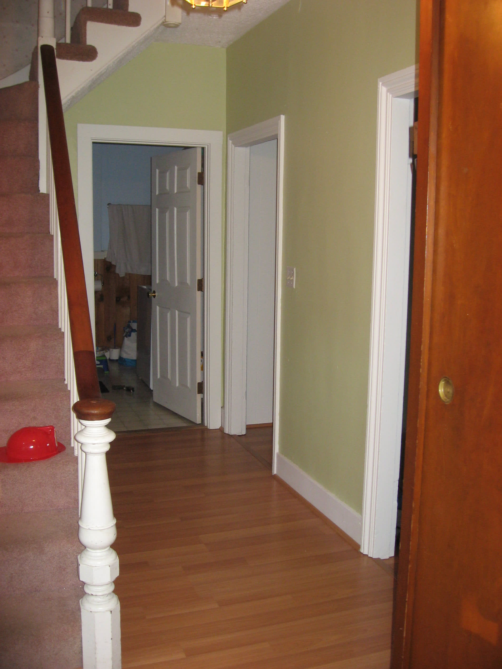 5 Kings Ct – photo 3