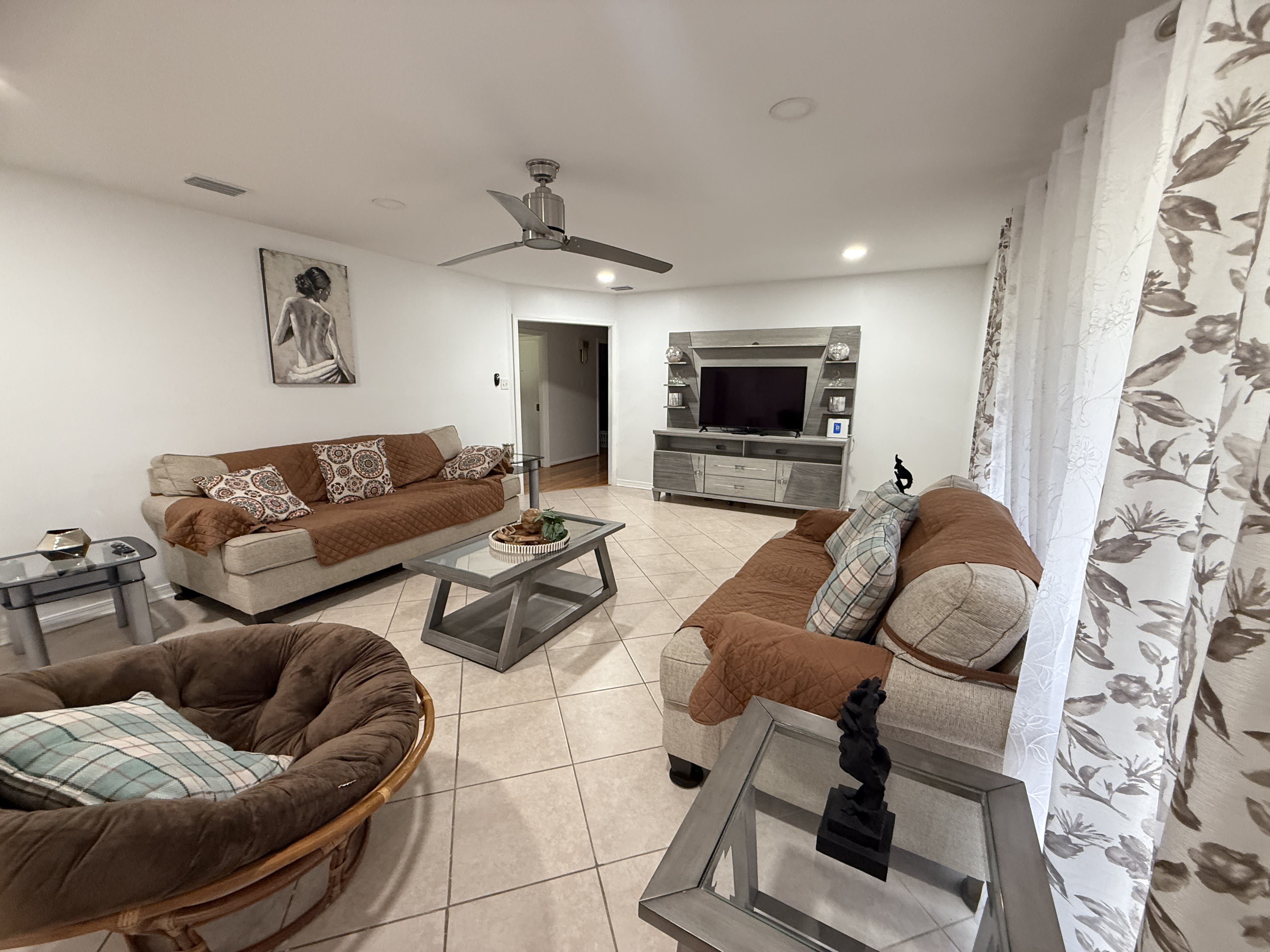 4259 Taurus Dr – photo 5