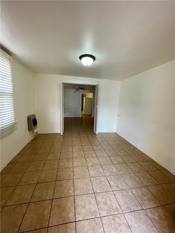 3423 IBERVILLE Street – photo 2