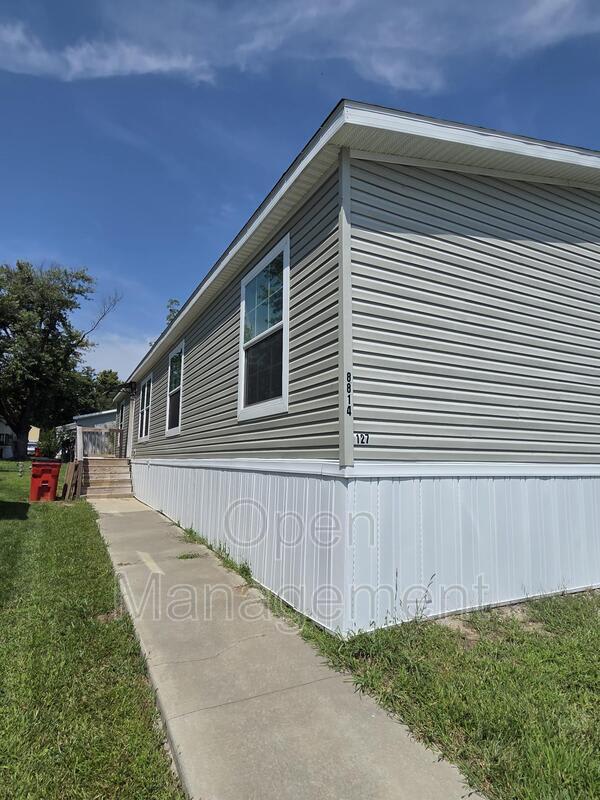 8814 Ne 106Th Terr – photo 1