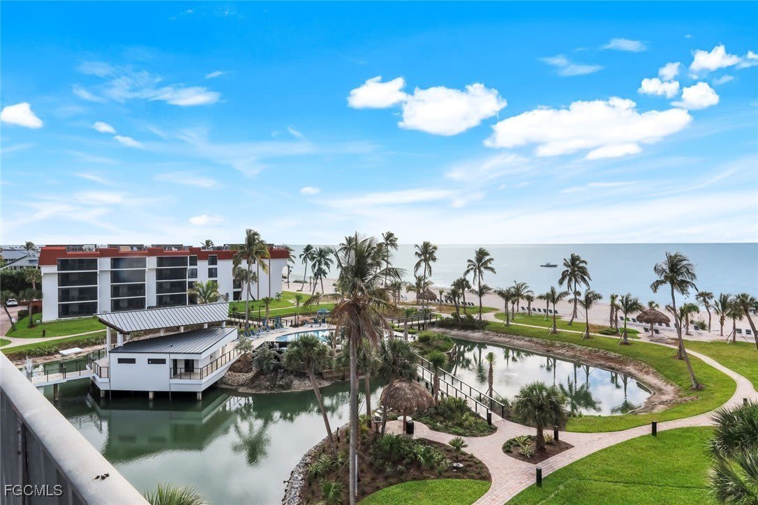 2445 W Gulf Drive – photo 2