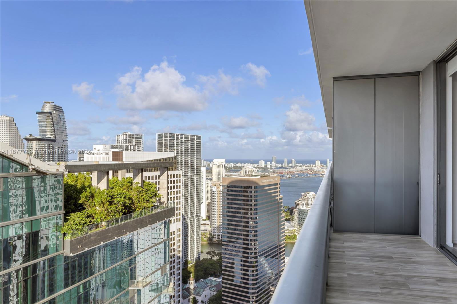 801 South Miami Avenue – photo 2