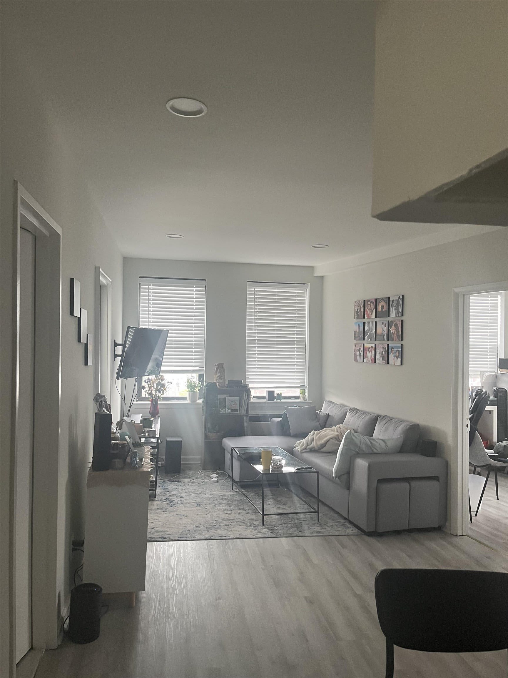 43-49 VAN WAGENEN AVE – photo 2