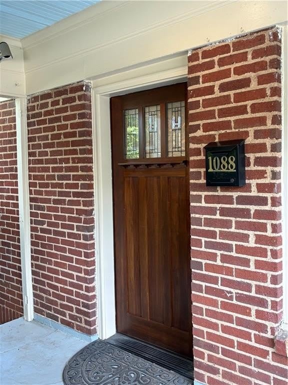 1088 Sanders Avenue SE – photo 2