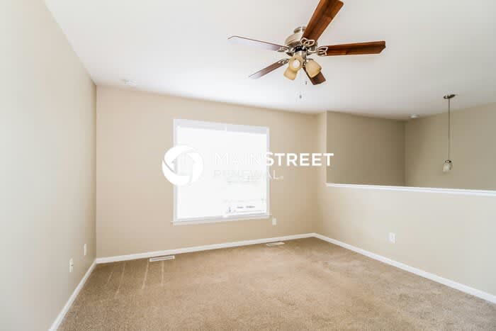 110 Braeburn Drive – photo 3