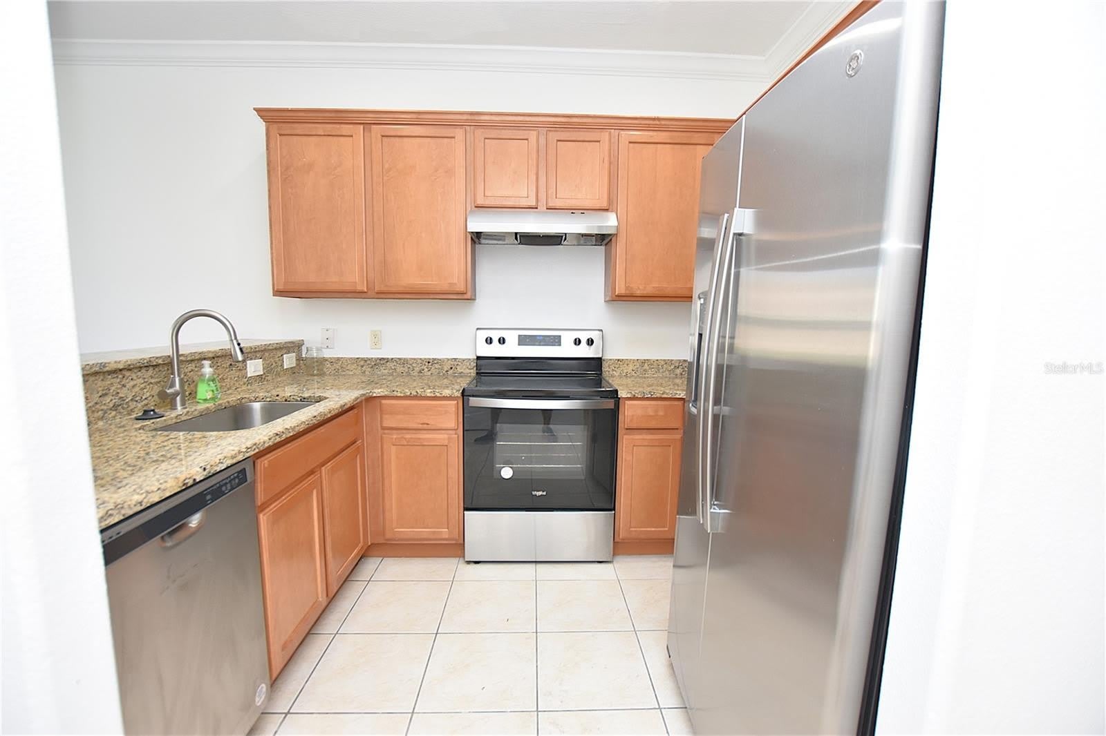 6352 SEDGEFORD Drive – photo 4