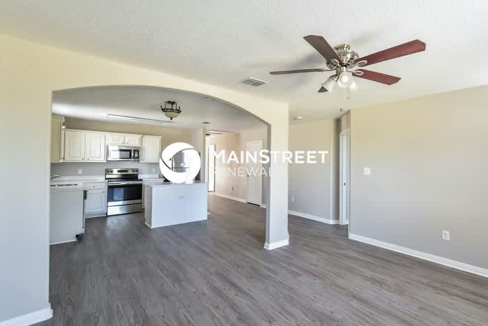 11215 Pecan Canyon – photo 3
