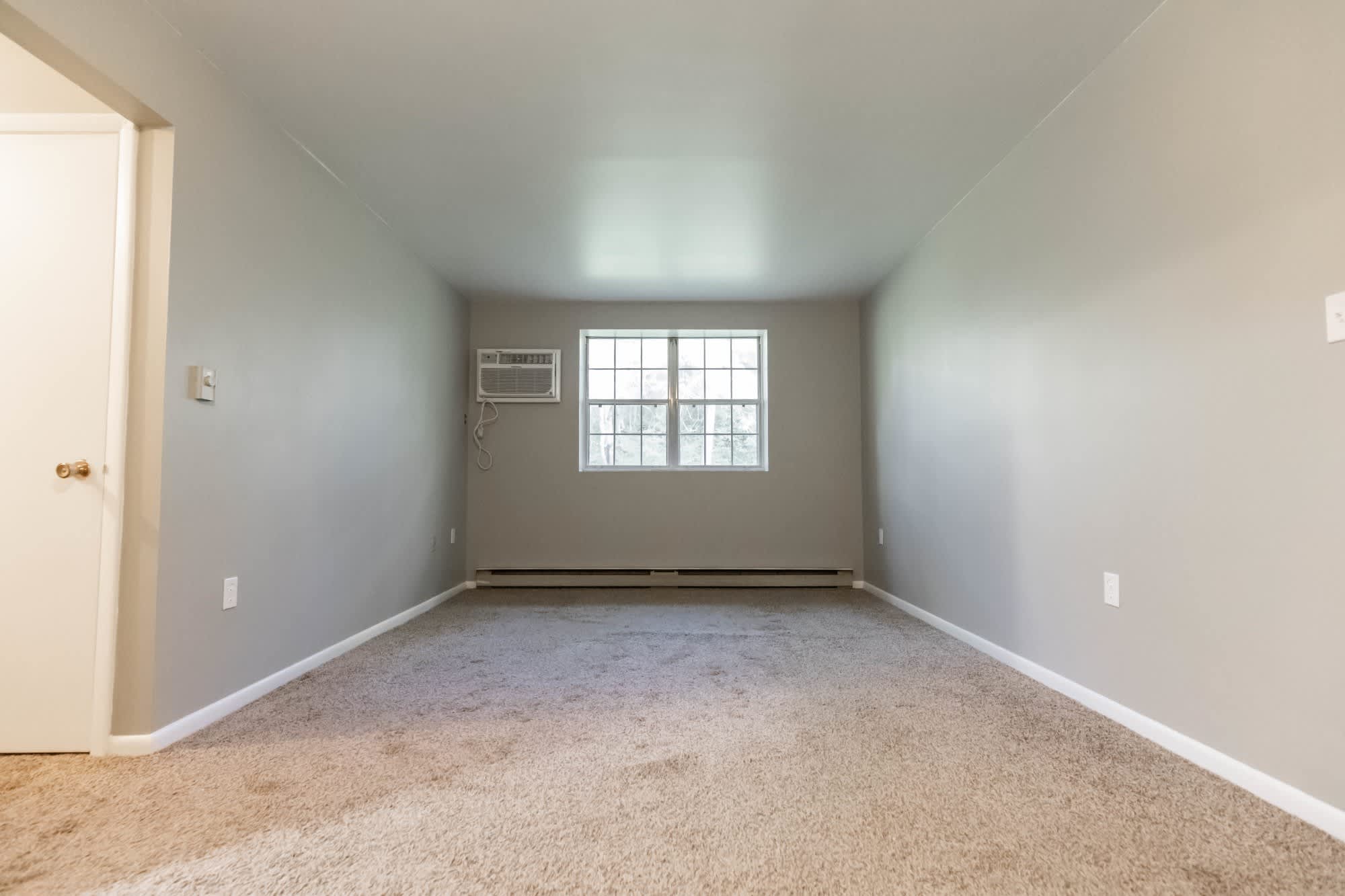 Meadow View Apartments – photo 5