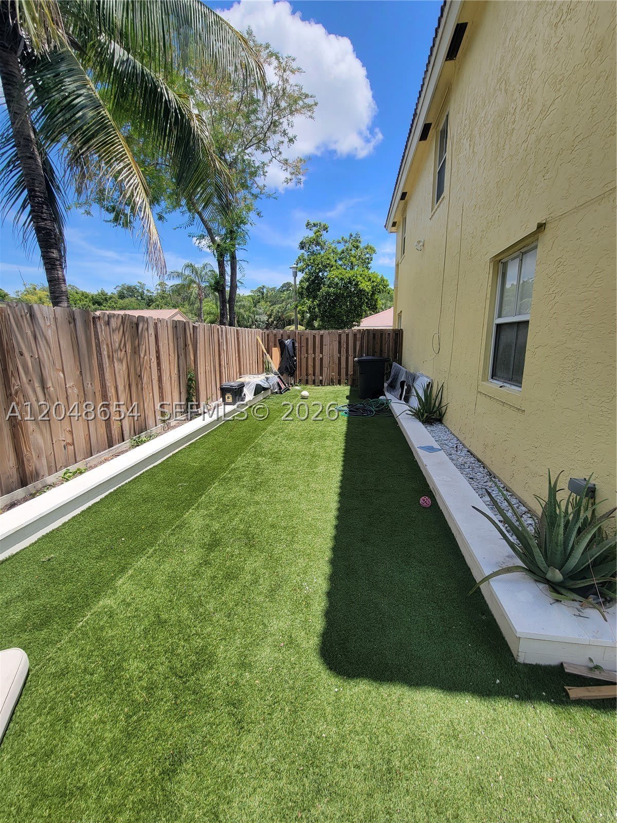 6606 Saltaire Ter – photo 3