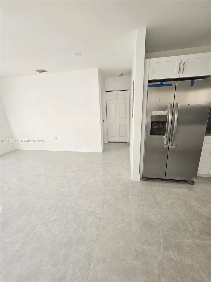 2488 SW 6th Court 0, Fort Lauderdale, FL 33312 – photo 4