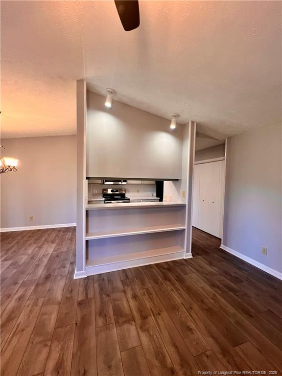 679-6 Bartons Landing Place – photo 2