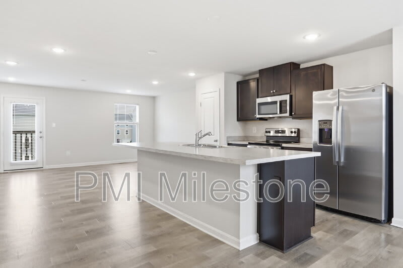 141 Perdiz Rd – photo 4