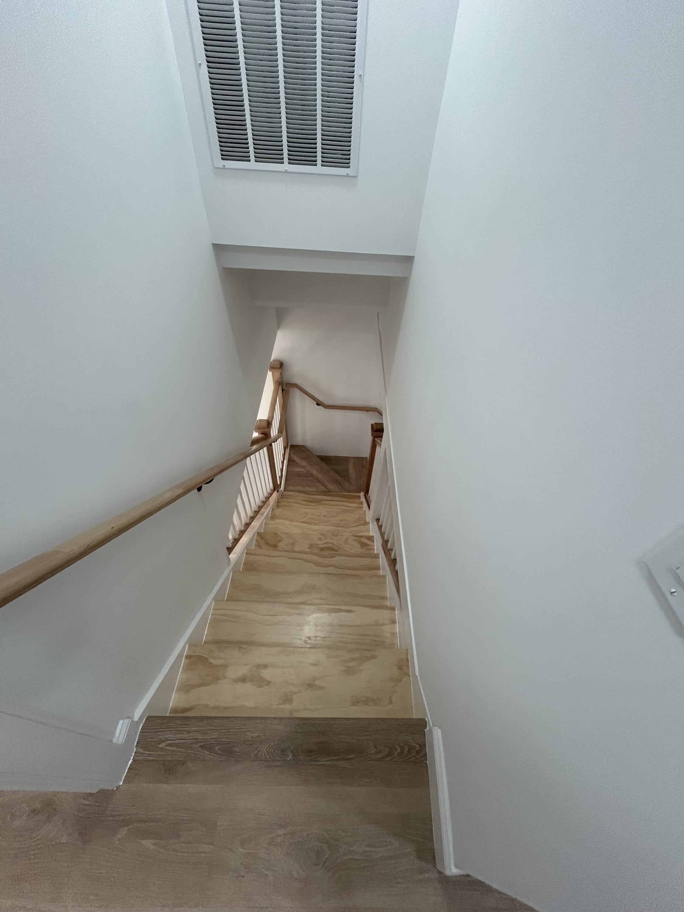 29 Carver StreetUnit A – photo 4