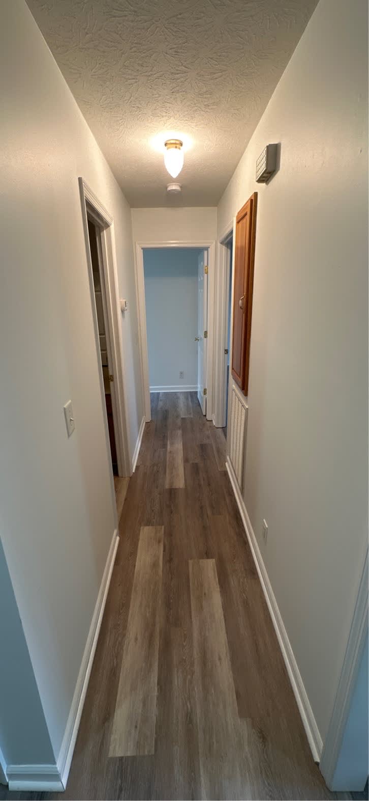 200 Glendale Avenue – photo 3