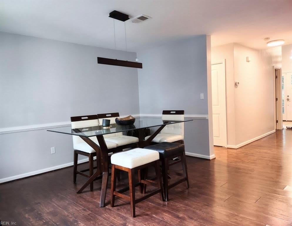 2205 Timberdale Court – photo 3