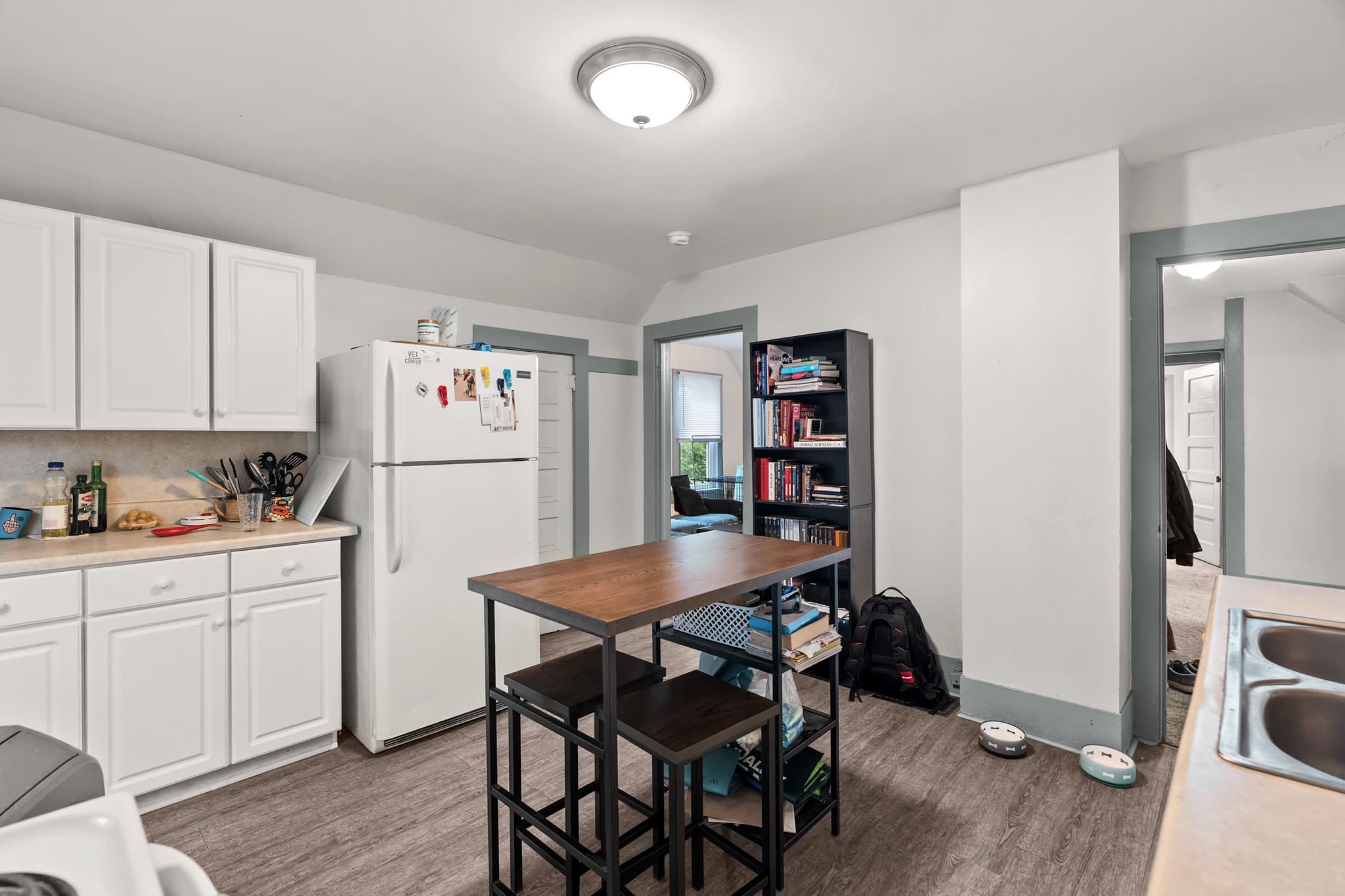 1108 Grand Avenue – photo 1