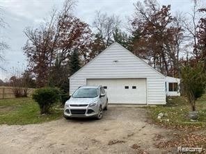 1080 West Highland Road – photo 3