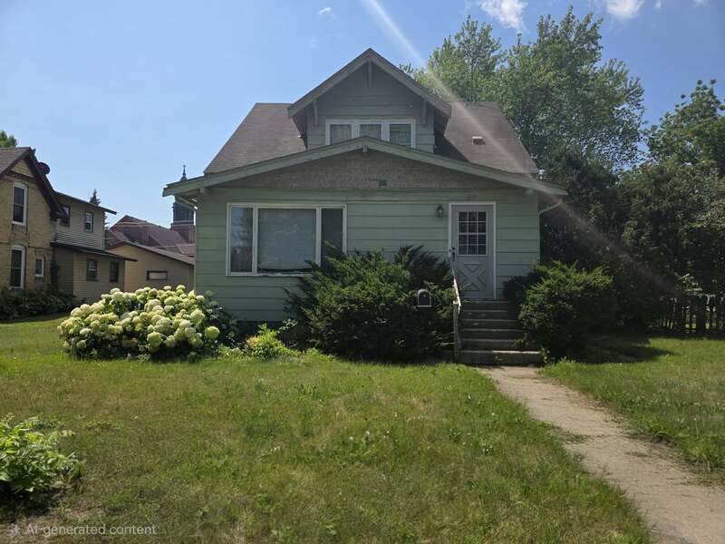 309 Central Ave – photo 1