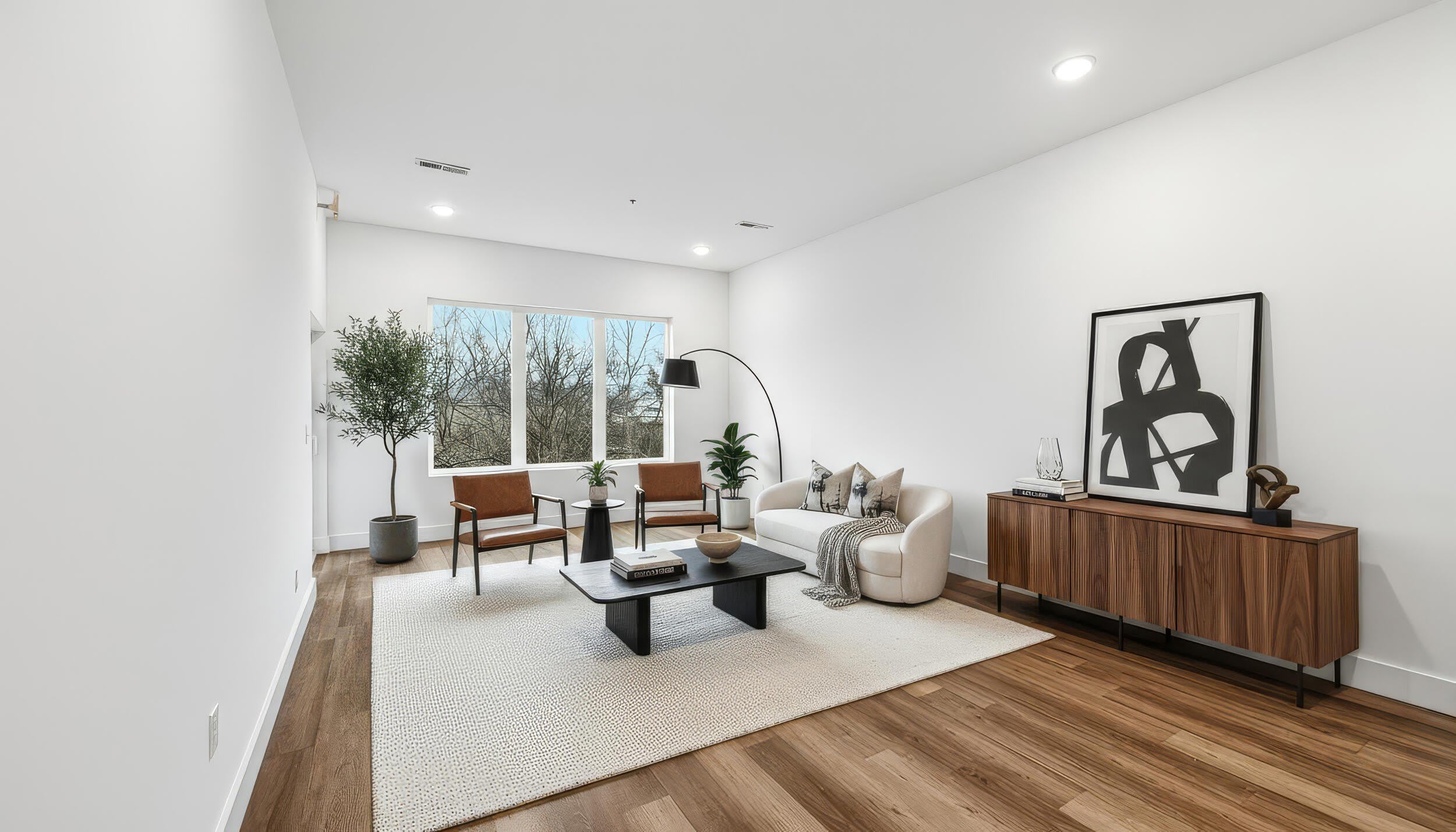 1445 Fagan Street – photo 2