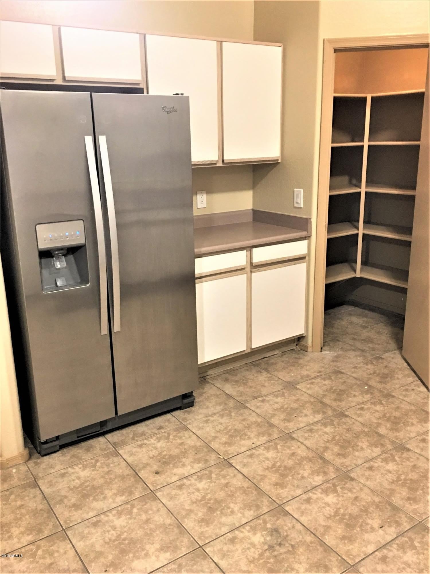 12625 W PARADISE Drive – photo 2