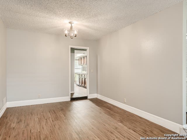 8559 LITTLEPORT – photo 4