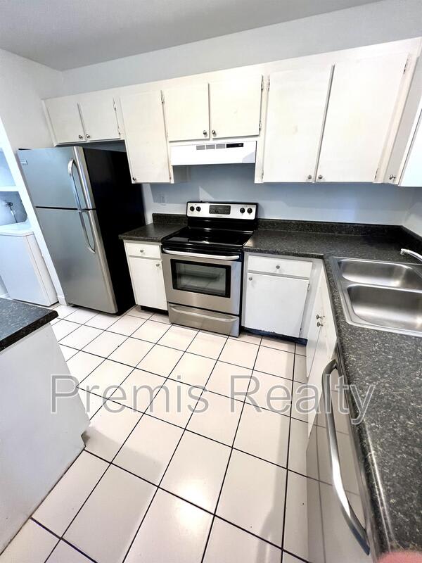 2928 Lichen Lane Unit A 1 – photo 4