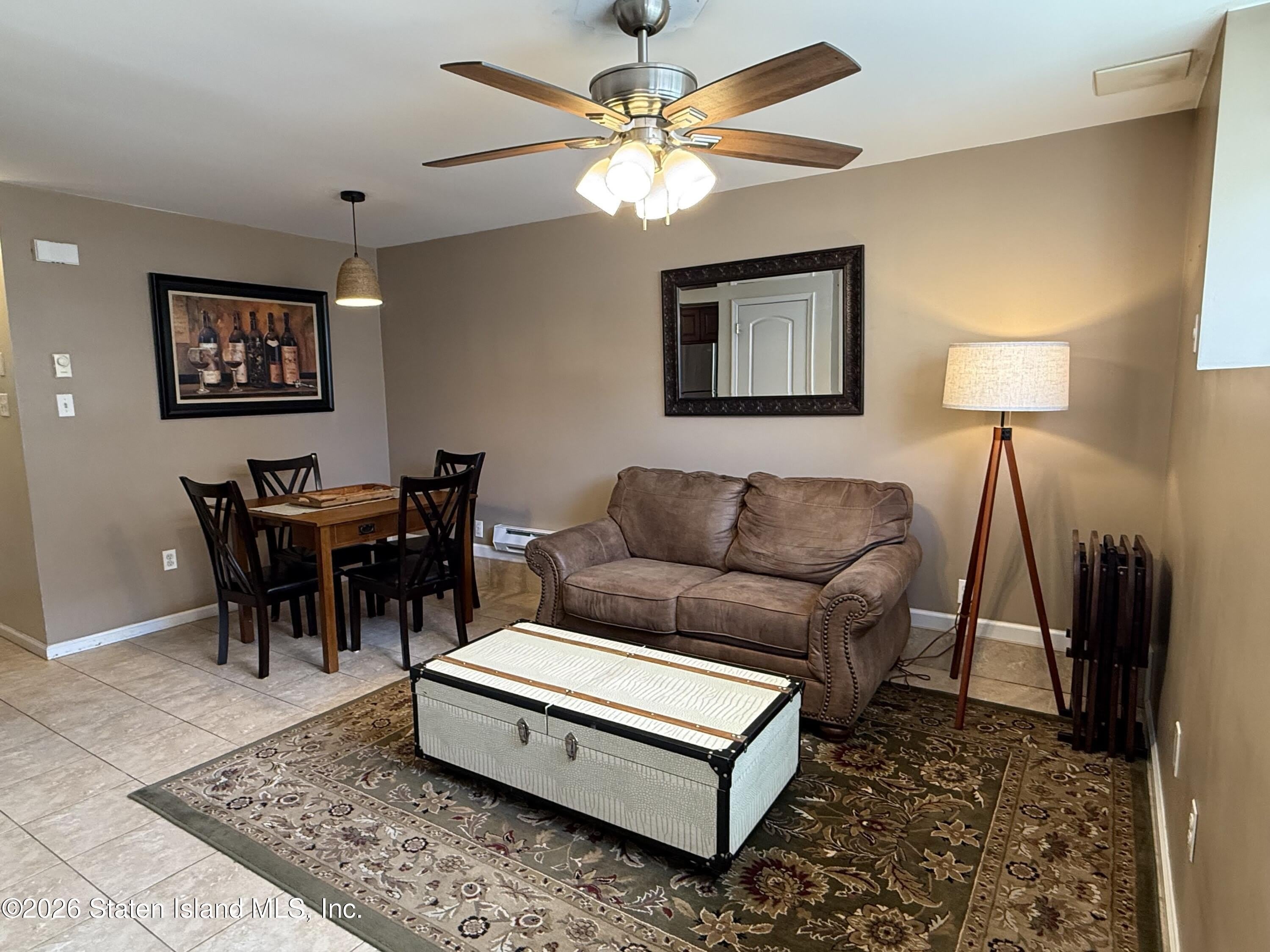 97 Crabtree Avenue – photo 2