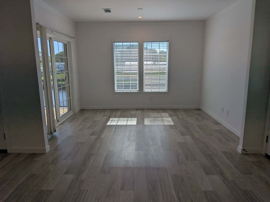 5702 Blue Harbor Drive – photo 3
