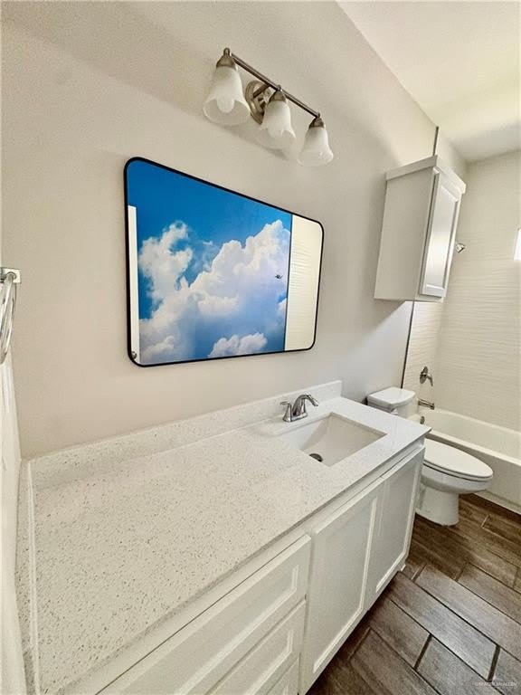 3308 Wolf Creek Avenue – photo 5