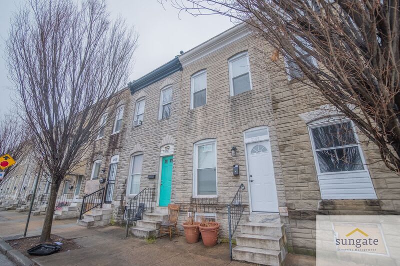 3205 Esther Pl – photo 1