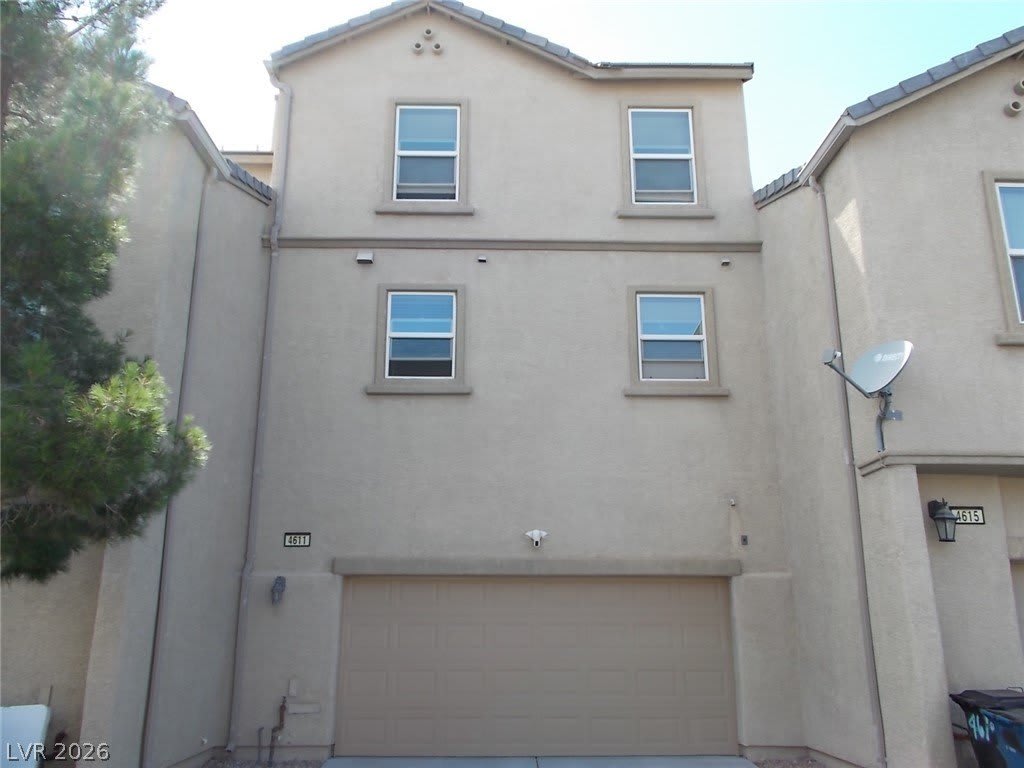 4611 Townwall Street – photo 4